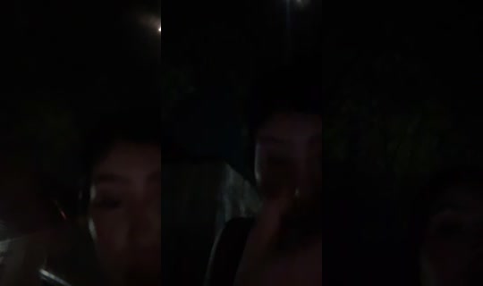 liss_nn03's Live Session — Aug 3, 2026, 11:49 AM