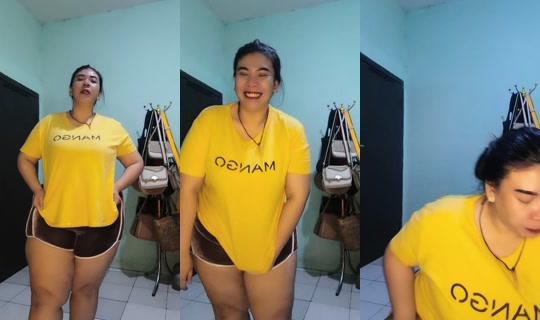lissa.kandiash's Live Session — Jul 8, 2026, 1:35 PM