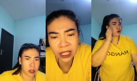 lissa.kandiash's Live Session — Jul 8, 2026, 3:01 PM