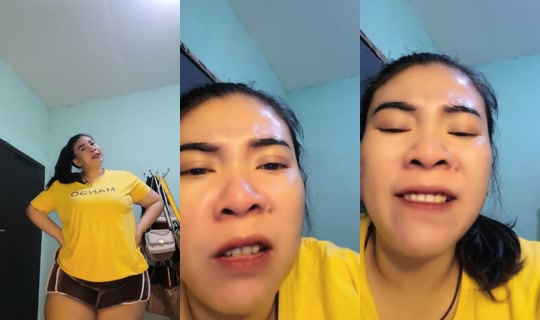 lissa.kandiash's Live Session — Jul 8, 2026, 3:28 PM