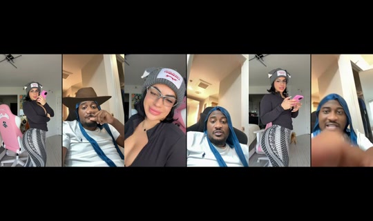 lissaairesforever's Live Session — Jul 30, 2026, 1:42 PM