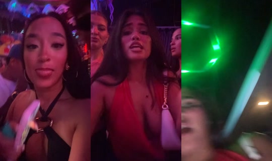 lissamendes05's Live Session — Aug 15, 2026, 5:12 AM