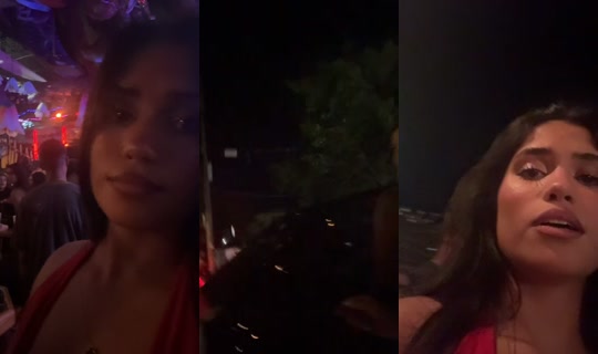 lissamendes05's Live Session — Aug 15, 2026, 5:57 AM
