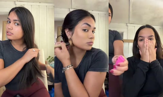 lissamendes05's Live Session — Oct 23, 2026, 4:09 PM