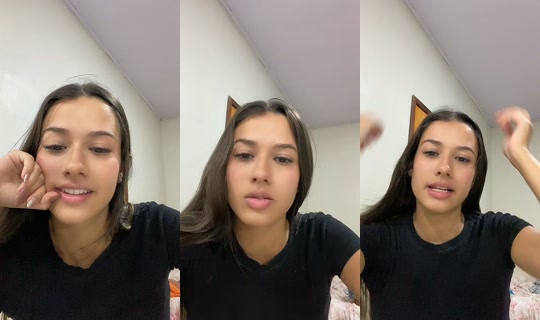 lissants_'s Live Session — Oct 16, 2026, 10:29 PM