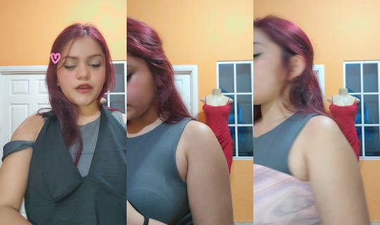 lissbee_001's Live Session — Jul 13, 2026, 3:06 AM