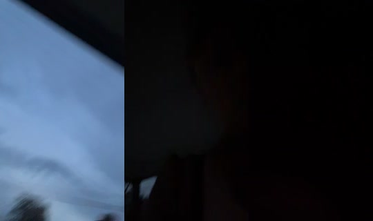lissethcummin's Live Session — Jul 22, 2026, 12:49 AM