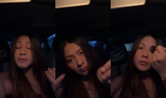lissethcummin's Live Session — Jul 28, 2026, 12:40 AM