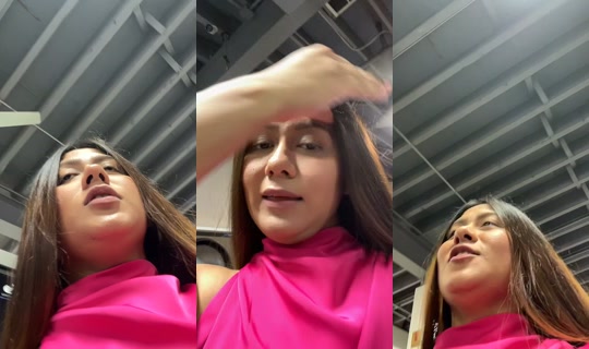 lissethcummin's Live Session — Jul 31, 2026, 9:14 PM