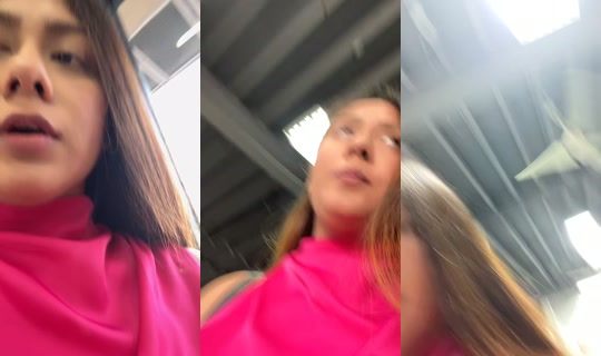 lissethcummin's Live Session — Jul 31, 2026, 9:58 PM