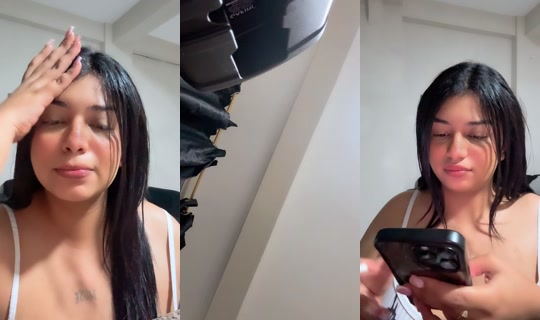 lisss.bb's Live Session — Aug 21, 2026, 10:16 AM