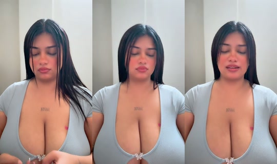 lisss.bb's Live Session — Aug 25, 2026, 6:28 PM