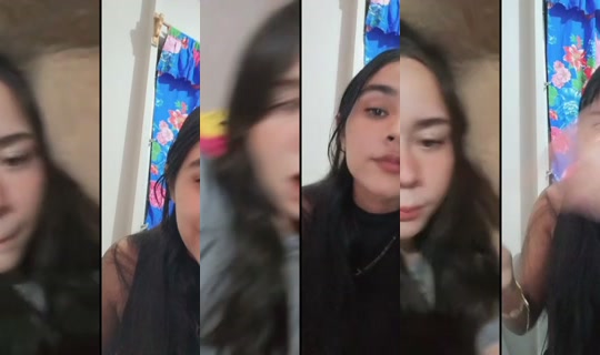 lissynu6's Live Session — Jul 28, 2026, 3:30 AM