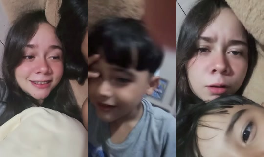 lissynu6's Live Session — Jul 28, 2026, 4:35 AM