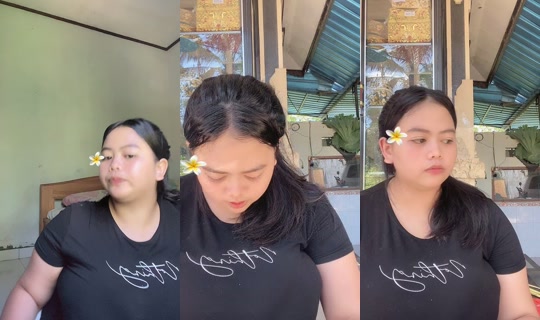listiaaaaa0's Live Session — Jul 13, 2026, 3:04 AM
