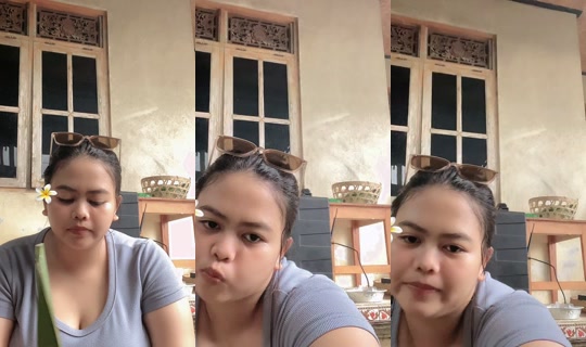 listiaaaaa0's Live Session — Jul 18, 2026, 7:56 AM