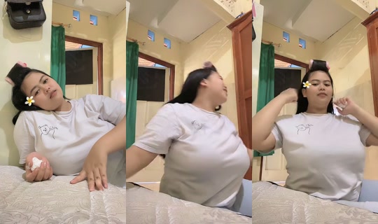listiaaaaa0's Live Session — Jul 19, 2026, 9:07 AM