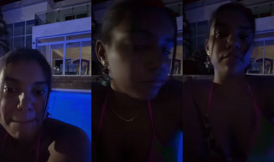 lisy25840's Live Session — Sep 7, 2026, 4:12 AM