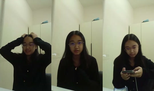 lit4rllyshruts's Live Session — Jul 11, 2026, 6:06 PM