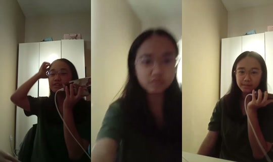 lit4rllyshruts's Live Session — Jul 12, 2026, 10:26 AM