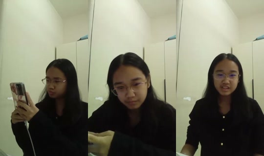 lit4rllyshruts's Live Session — Jul 12, 2026, 5:33 PM