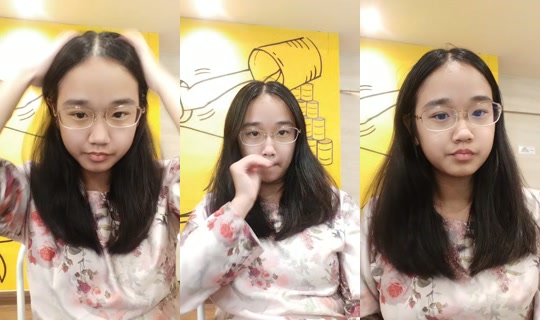 lit4rllyshruts's Live Session — Jul 13, 2026, 3:05 AM