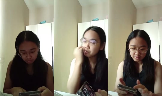 lit4rllyshruts's Live Session — Jul 15, 2026, 7:56 AM