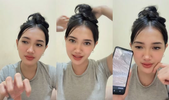 litaamzz's Live Session — Oct 14, 2026, 4:08 PM