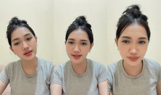 litaamzz's Live Session — Oct 14, 2026, 4:26 PM