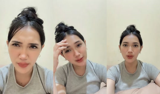litaamzz's Live Session — Oct 14, 2026, 4:53 PM