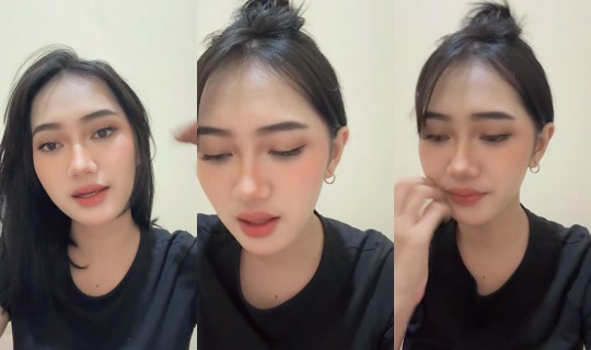 litaamzz's Live Session — Oct 15, 2026, 11:20 AM