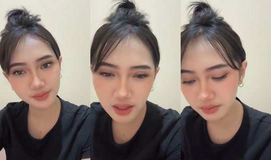 litaamzz's Live Session — Oct 15, 2026, 12:11 PM