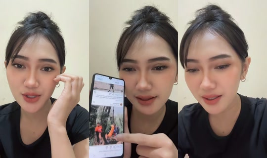 litaamzz's Live Session — Oct 15, 2026, 1:52 PM