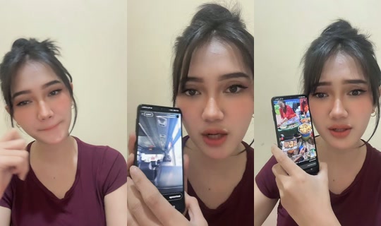 litaamzz's Live Session — Oct 16, 2026, 11:04 AM
