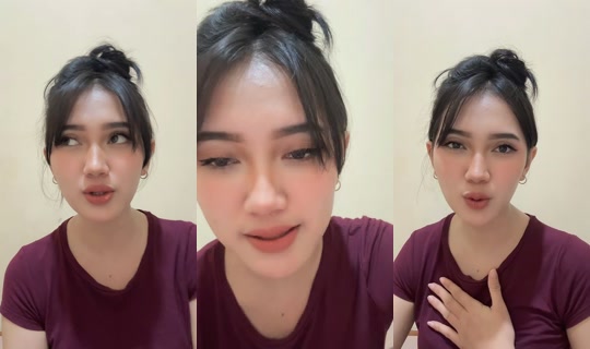 litaamzz's Live Session — Oct 16, 2026, 3:07 PM