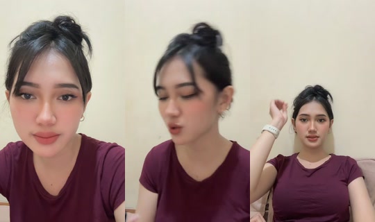 litaamzz's Live Session — Oct 16, 2026, 3:58 PM