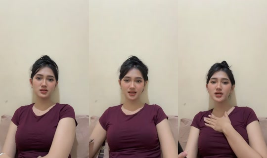 litaamzz's Live Session — Oct 16, 2026, 4:48 PM