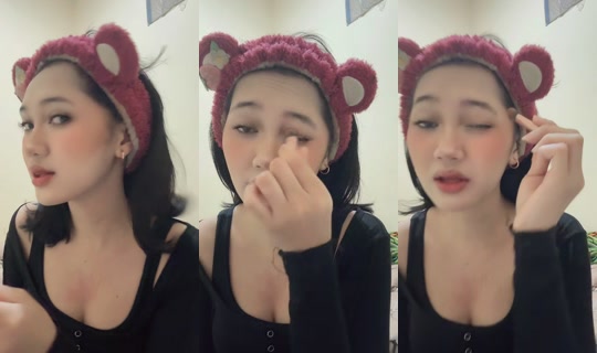 litaamzz's Live Session — Oct 17, 2026, 7:58 AM