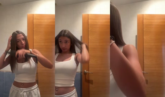 litacandelitaa's Live Session — Sep 8, 2026, 12:45 PM