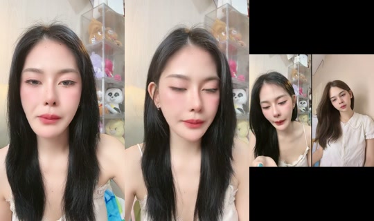 litarinlitaa's Live Session — Sep 25, 2026, 1:24 PM