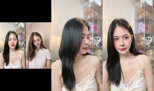 litarinlitaa's Live Session — Sep 25, 2026, 2:14 PM