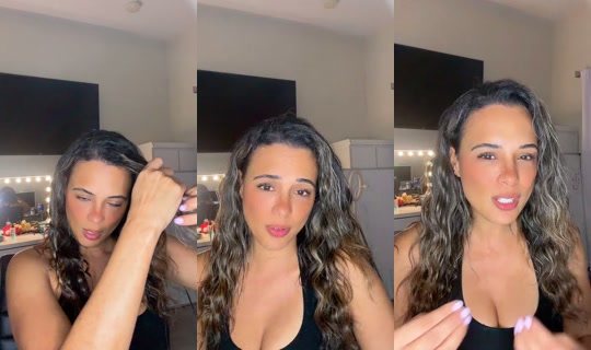 literallyurmom305's Live Session — Jul 26, 2026, 2:44 AM