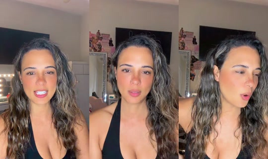 literallyurmom305's Live Session — Jul 26, 2026, 3:23 AM