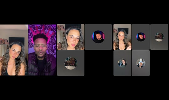 literallyurmom305's Live Session — Jul 26, 2026, 3:43 AM