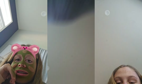 literlillyawesome's Live Session — Jul 16, 2026, 2:13 PM