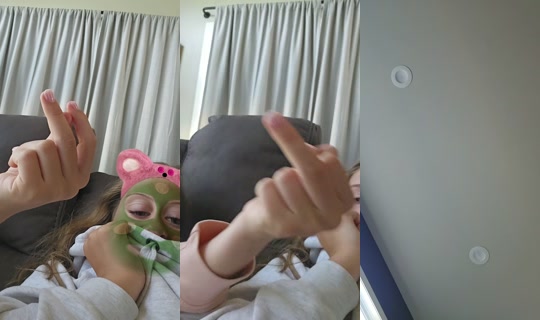 literlillyawesome's Live Session — Jul 16, 2026, 2:56 PM