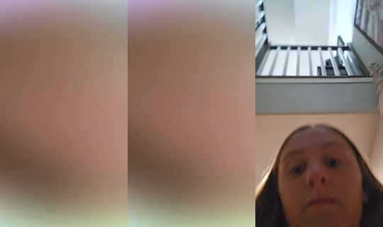literlillyawesome's Live Session — Jul 16, 2026, 5:51 PM