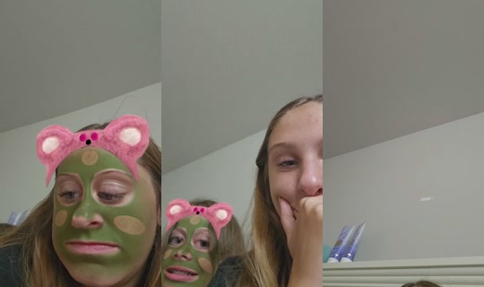literlillyawesome's Live Session — Jul 16, 2026, 6:49 PM