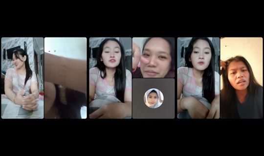 lithamichella's Live Session — Aug 24, 2026, 12:25 AM
