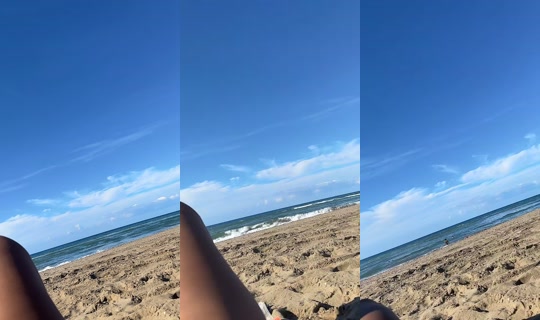 liti16sia's Live Session — Oct 10, 2026, 2:24 PM